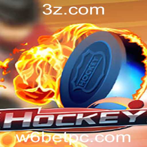 Hockey: A Emoção e Estratégia no Mundo dos Esportes