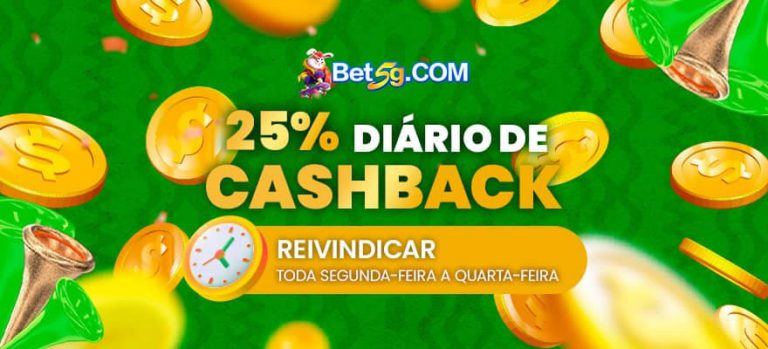 W6BET