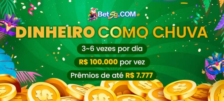 W6BET