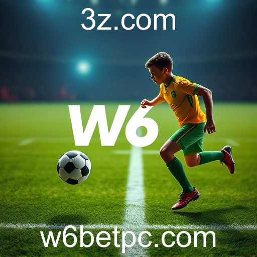 Avanços e Desafios no Setor de Jogos Online