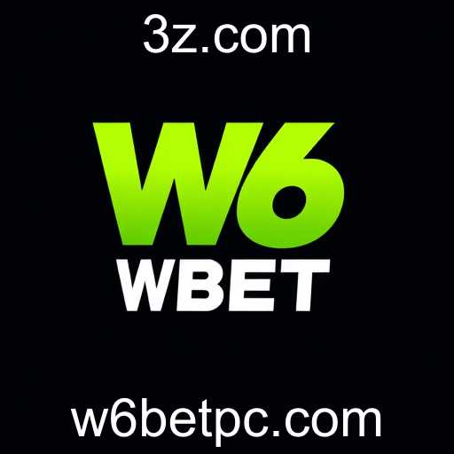 O Crescimento dos Sites de Jogos Online em 2025