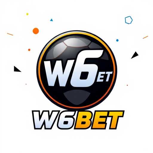 Explorando a Categoria 'Apostas Esportivas' na Plataforma W6BET
