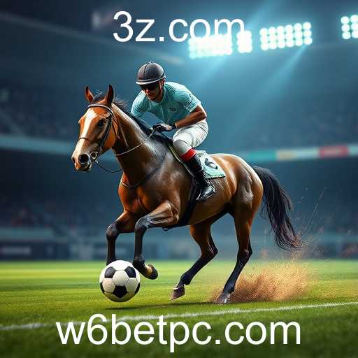 Explorando o Mundo dos Esportes Virtuais: A Nova Fronteira do Entretenimento